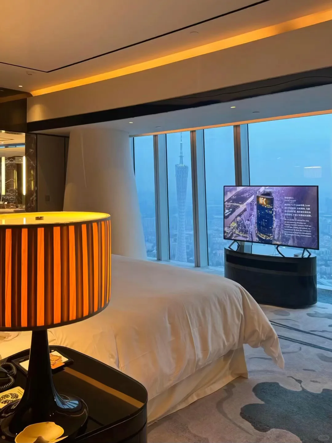 广州有人去吗（11.25-2.28）急转四季酒店