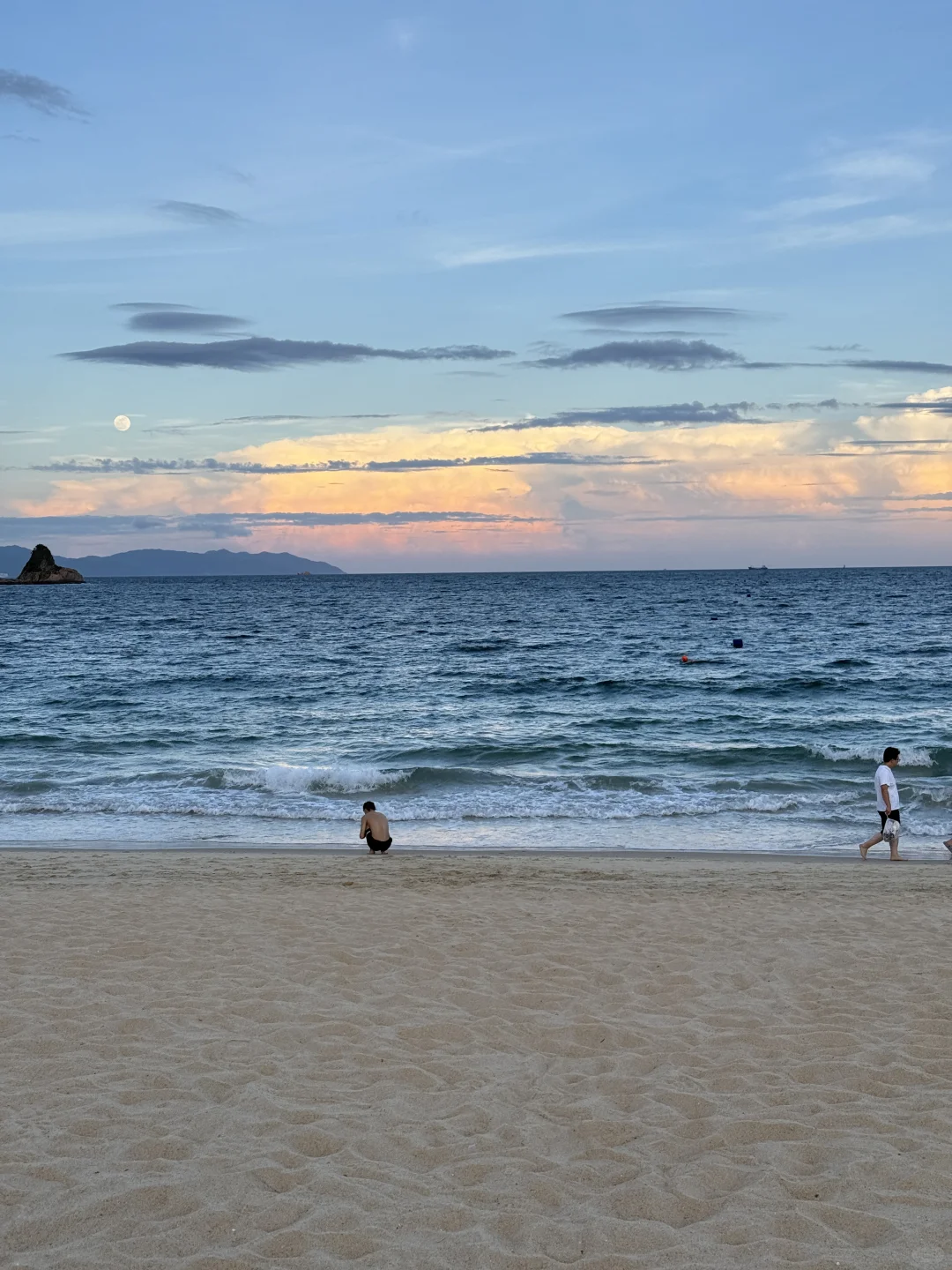 被深圳地铁直达免费的海🌊美疯！！！！
