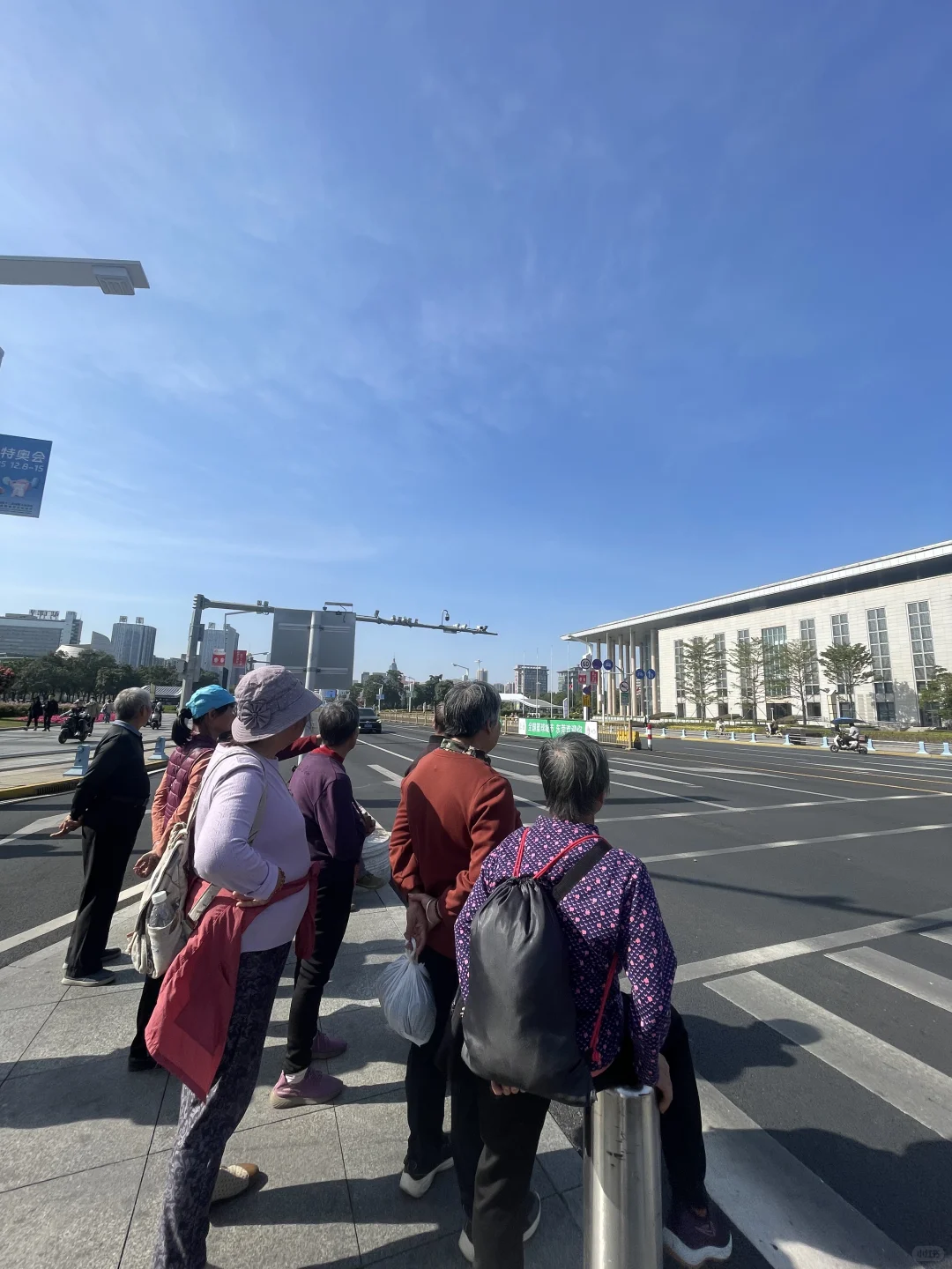 东莞地铁一号线开通啦！！乘坐攻略来啦‼️