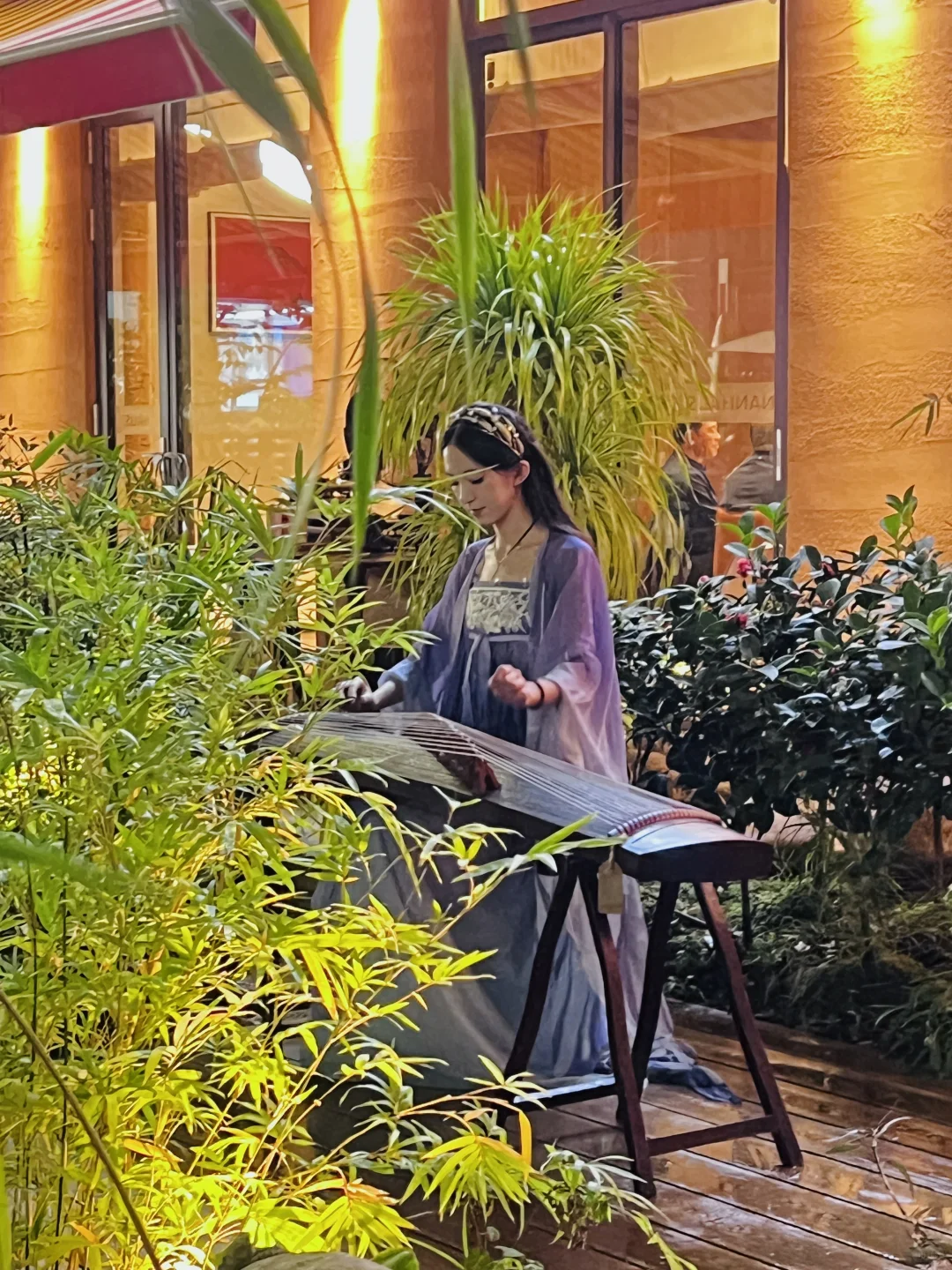 深圳这家宝藏湘菜馆🌶️经典百吃不腻！