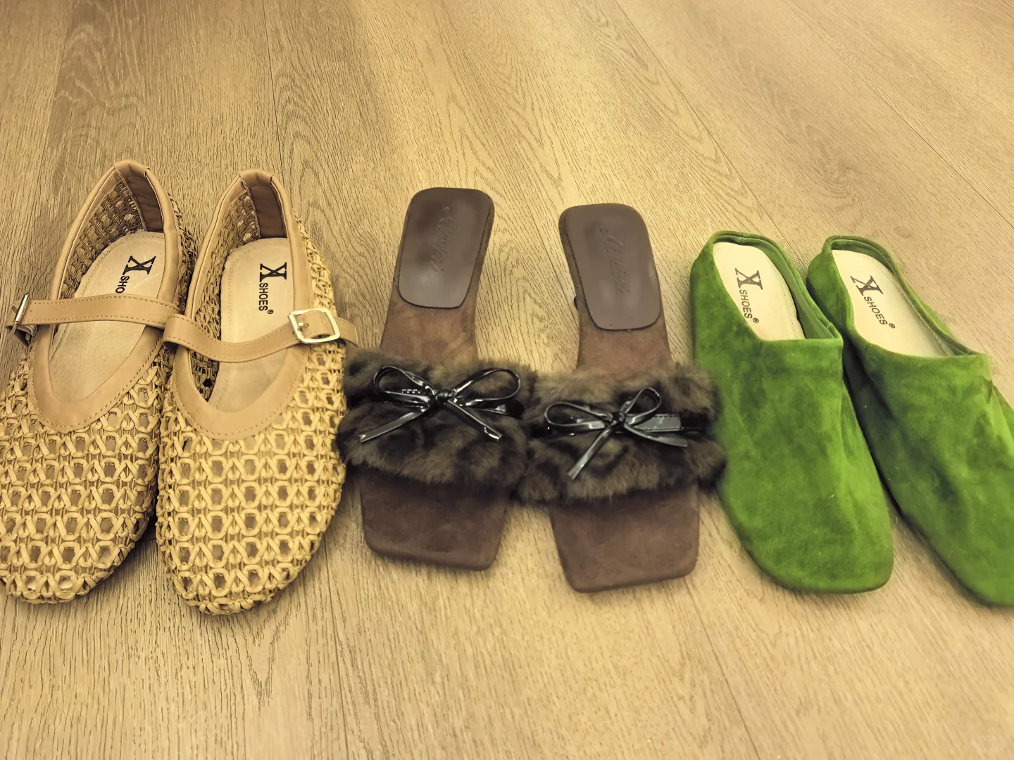 广州人有自己的货币系统吗？