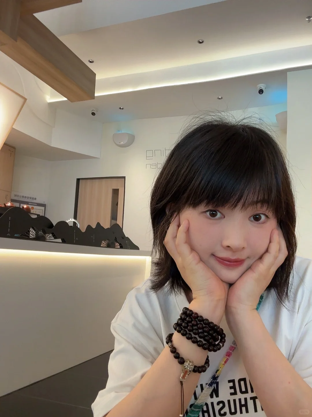 深圳最美书店❗️❗️❗️一万个被震撼到了❗️