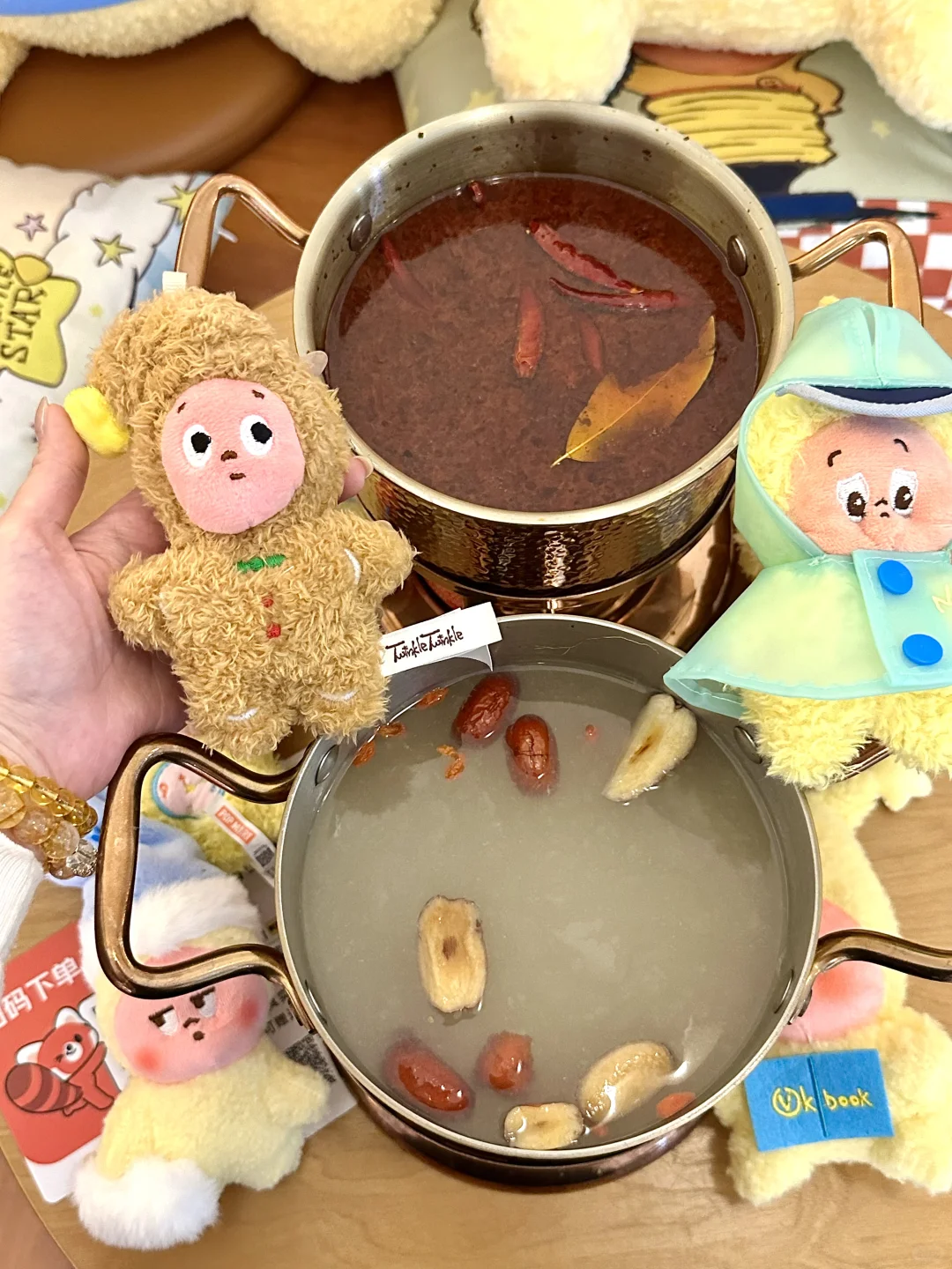 东莞南城！！新开的！！！！首家……真的有！！！！