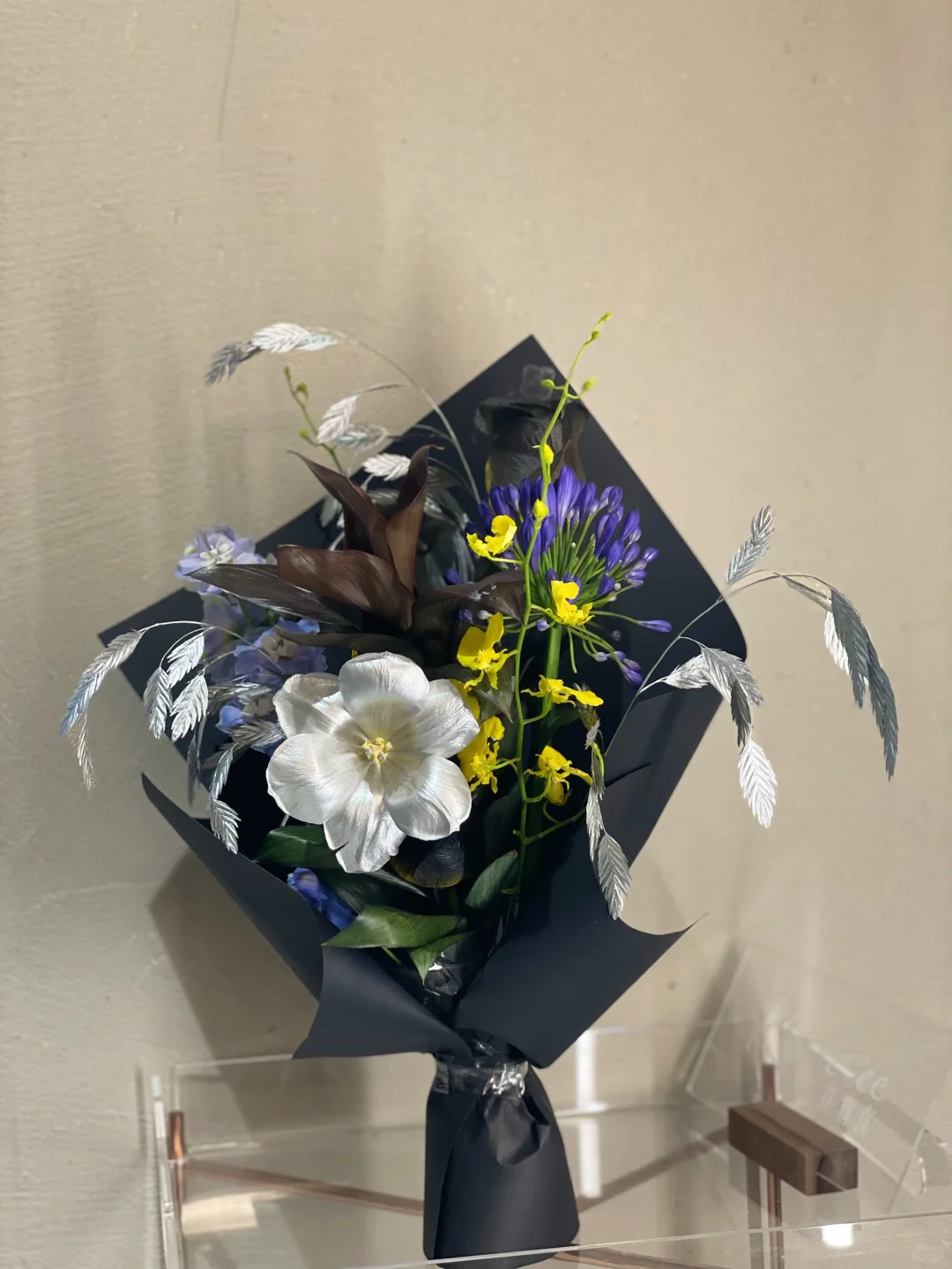 东莞城区花店｜😎