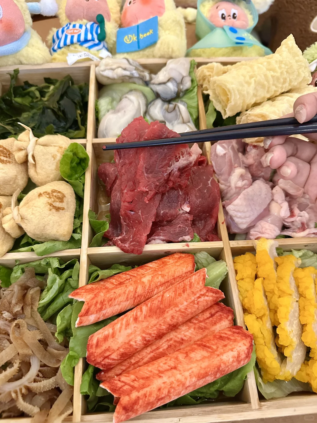 东莞南城！！新开的！！！！首家……真的有！！！！