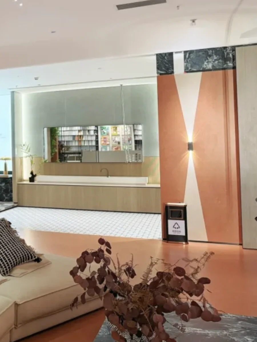 非遗+莞味！东莞文化漫游超全攻略