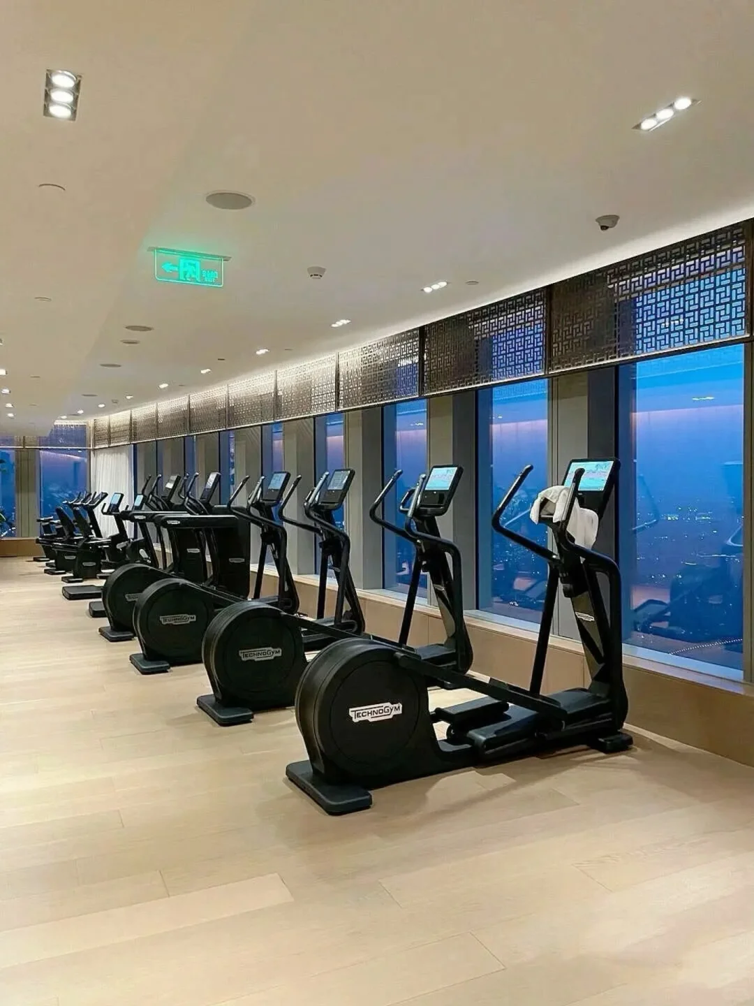 真心建议😭去广州就住瑰丽！1188🉑3晚！带早