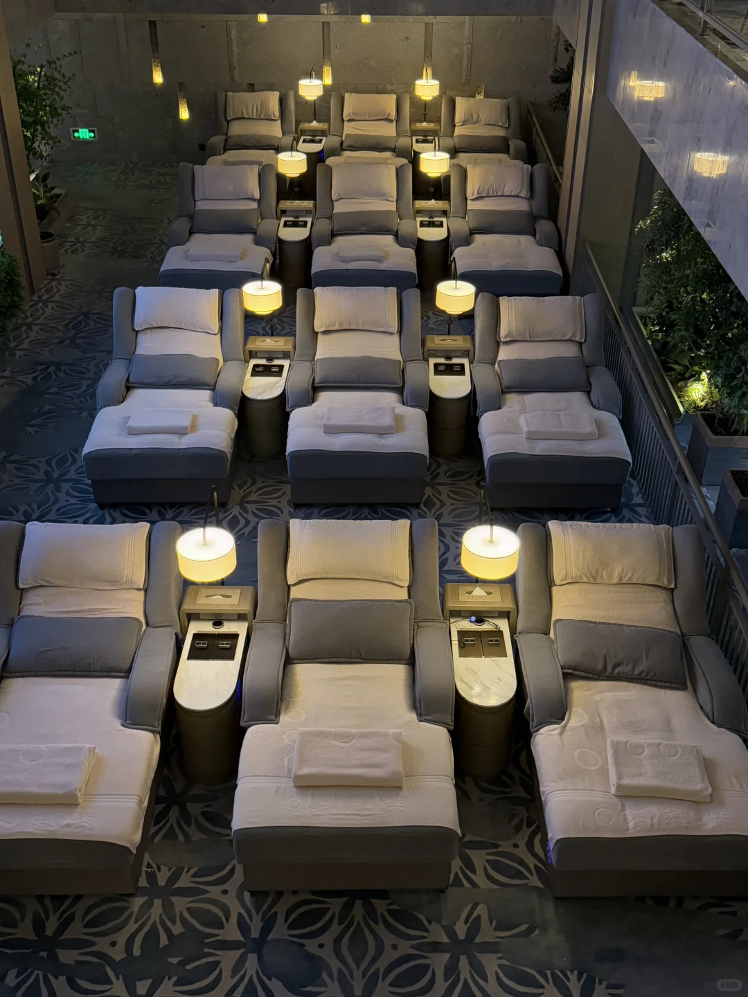 深圳极品（爽死他爸了！！！）