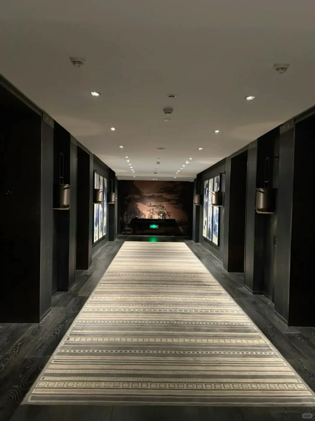 真心建议😭去广州就住瑰丽！1188🉑3晚！带早