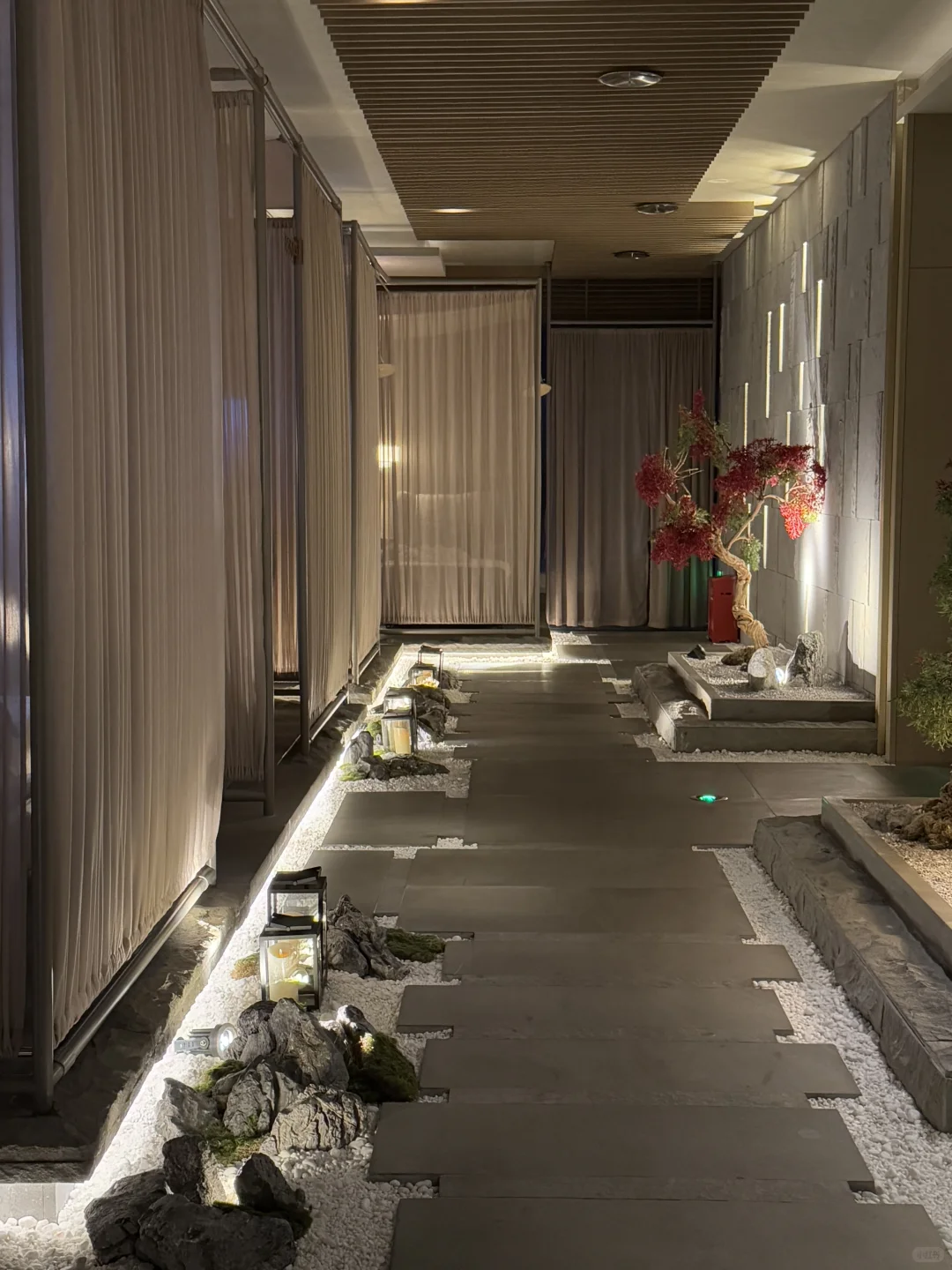 深圳极品（爽死他爸了！！！）