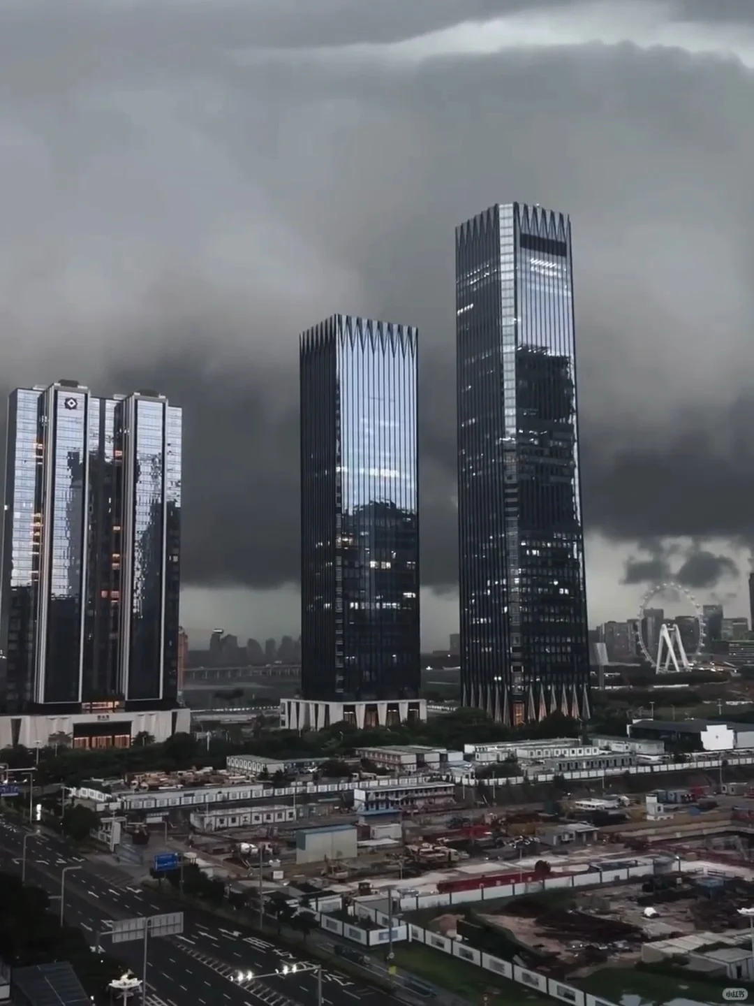 刚收到通知❗️准备去深圳的家人！抓紧改期吧