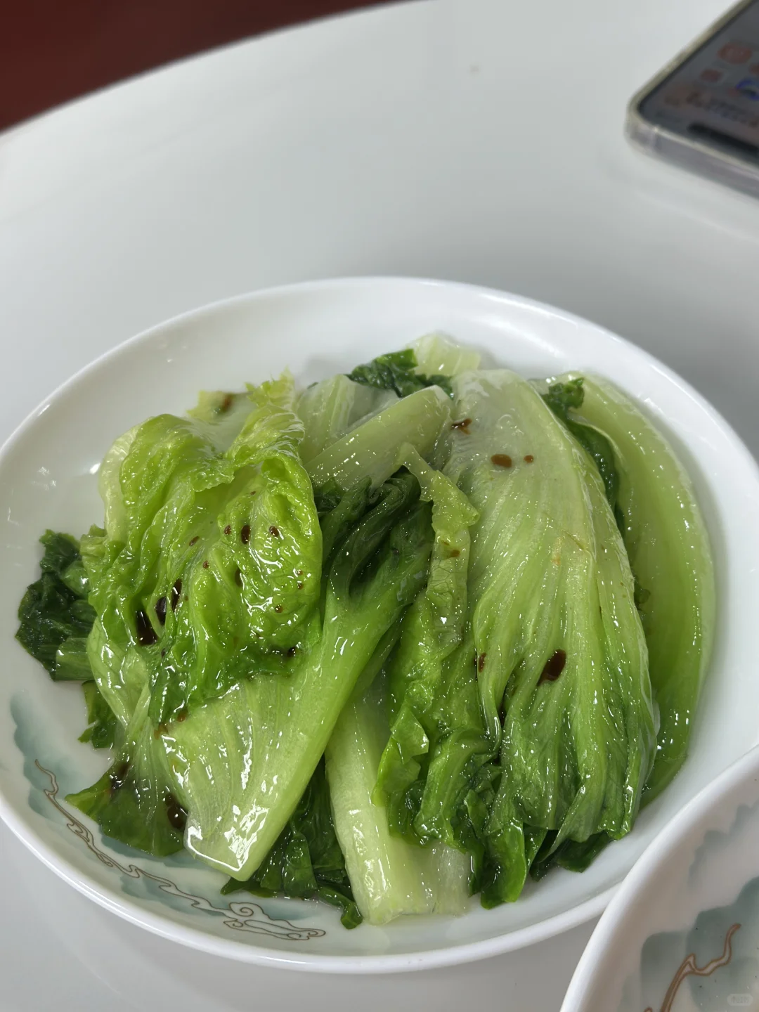 东莞虎门最好吃的烧鹅濑粉！！