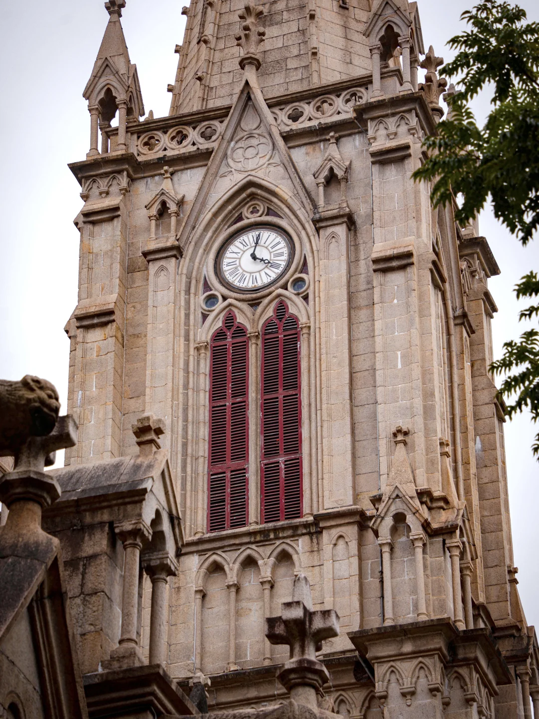 不输国外‼️广州这个地方真的美到next level