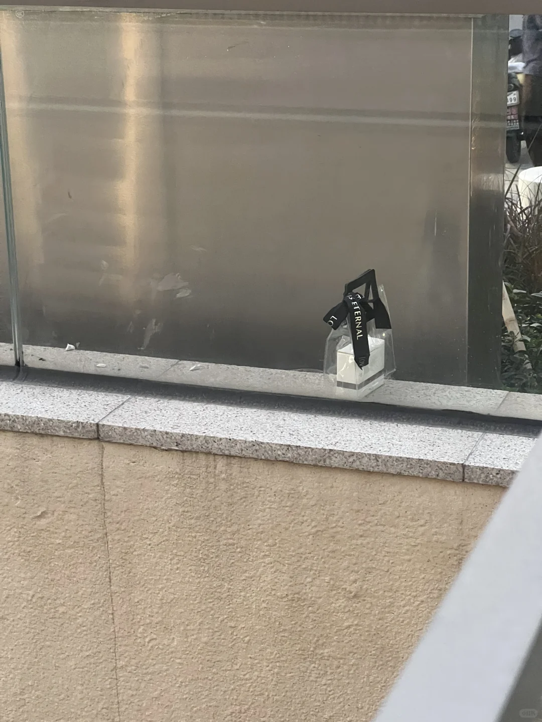 番禺汉溪长隆k11自取