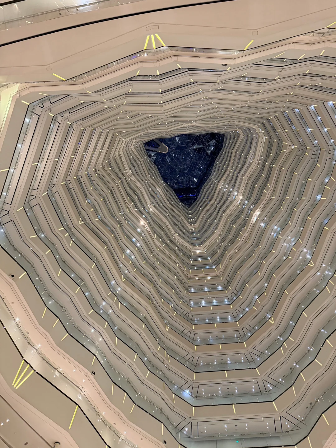 广州四季没人住❓淡季酒店跌哭了😭半价能定