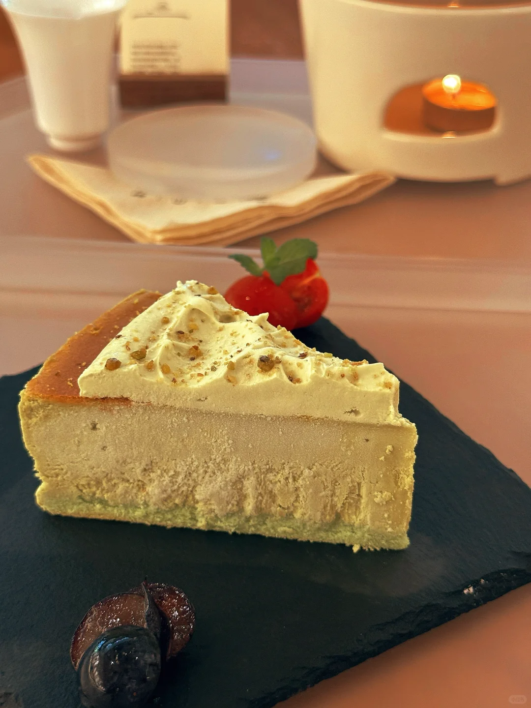 深圳最美书店❗️❗️❗️一万个被震撼到了❗️