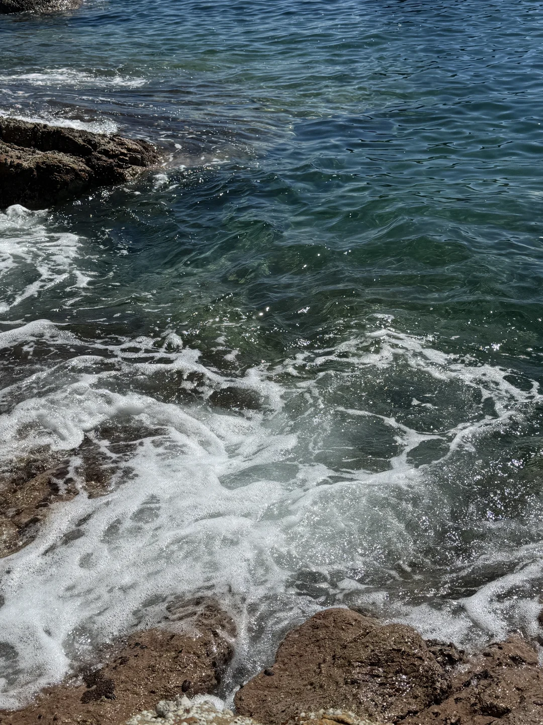 📍SHENZHEN｜ 深圳·天文台