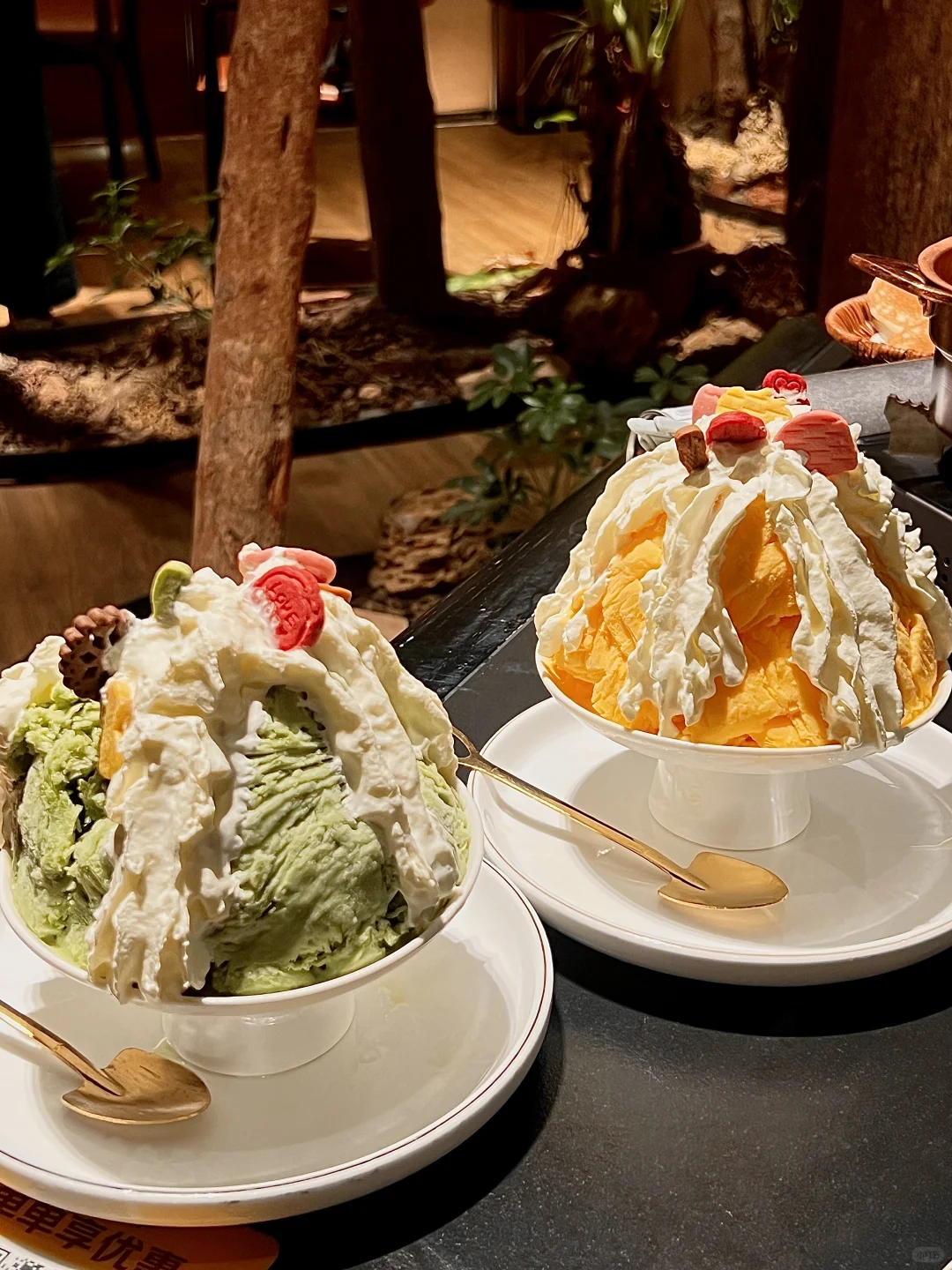 深圳这家宝藏湘菜馆🌶️经典百吃不腻！