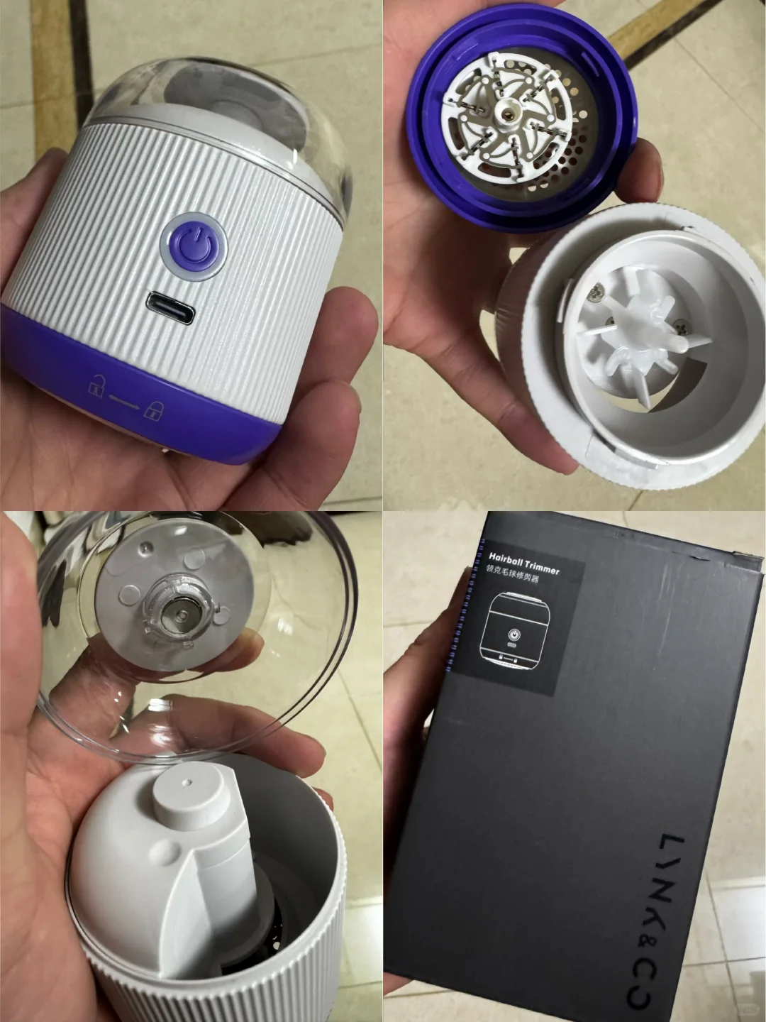 25年广州车展礼品大集合➕吐槽