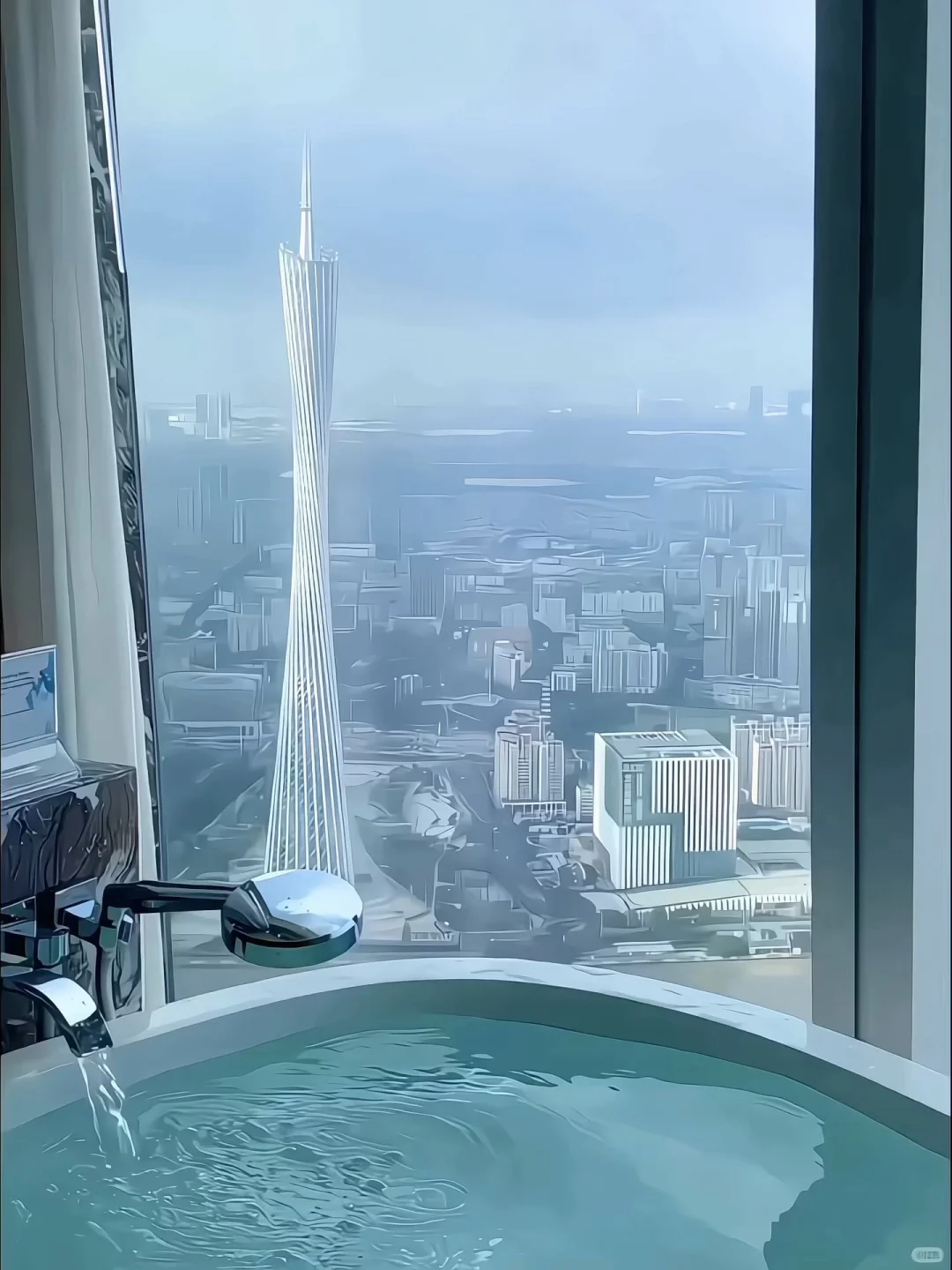 广州有人去吗😭(11.11-2.28)半价急转四季酒