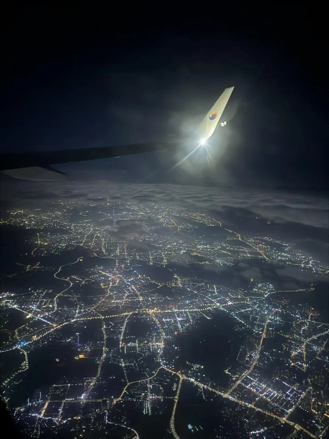 在深圳｜有钱叫深圳，没钱叫深渊🍂