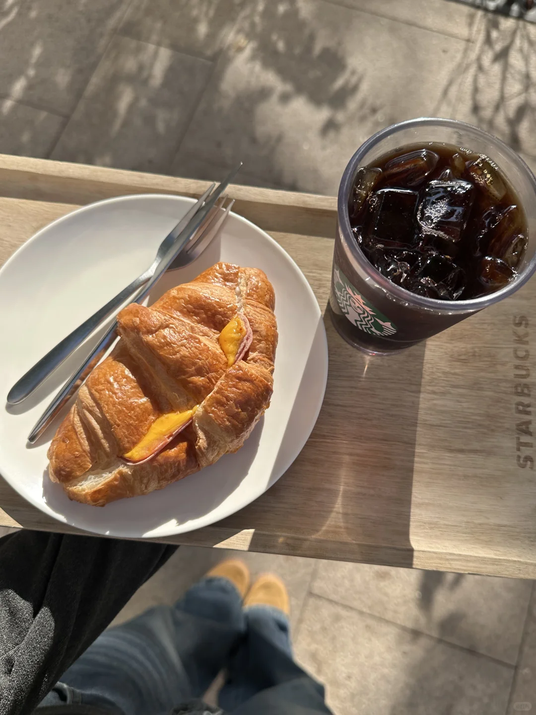 深圳星粉都收到通知了吗