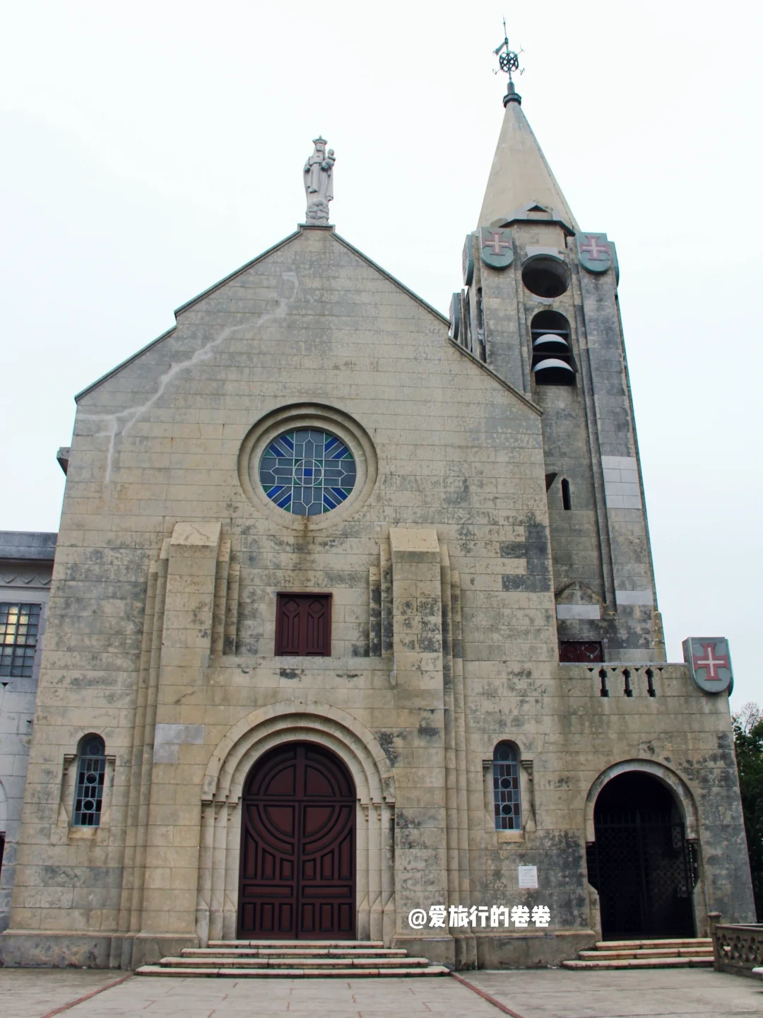 粤港澳逛吃攻略‼️大交通400💰打卡6座城市