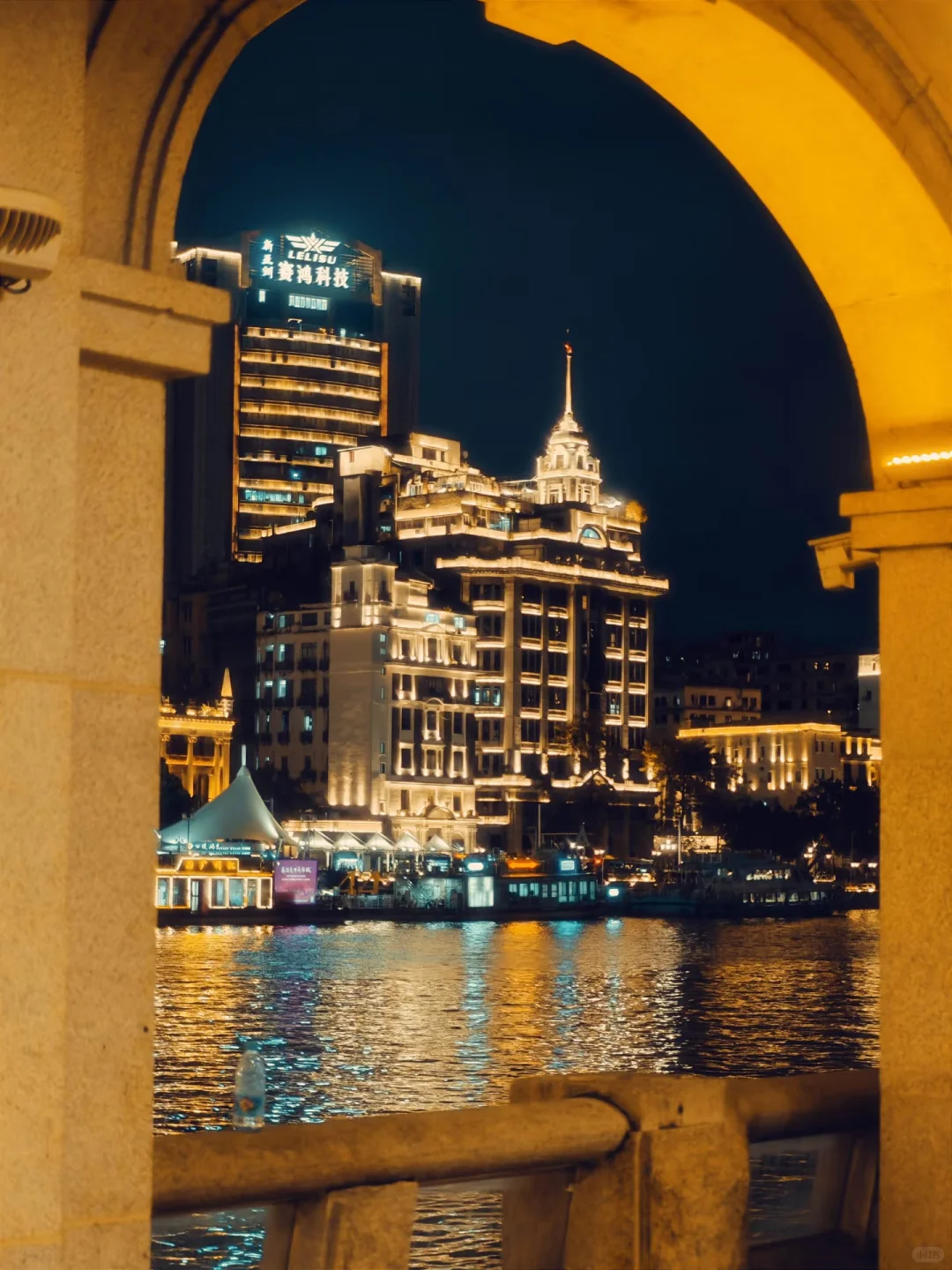 如果来广州只有半天时间，直接复制这路线！