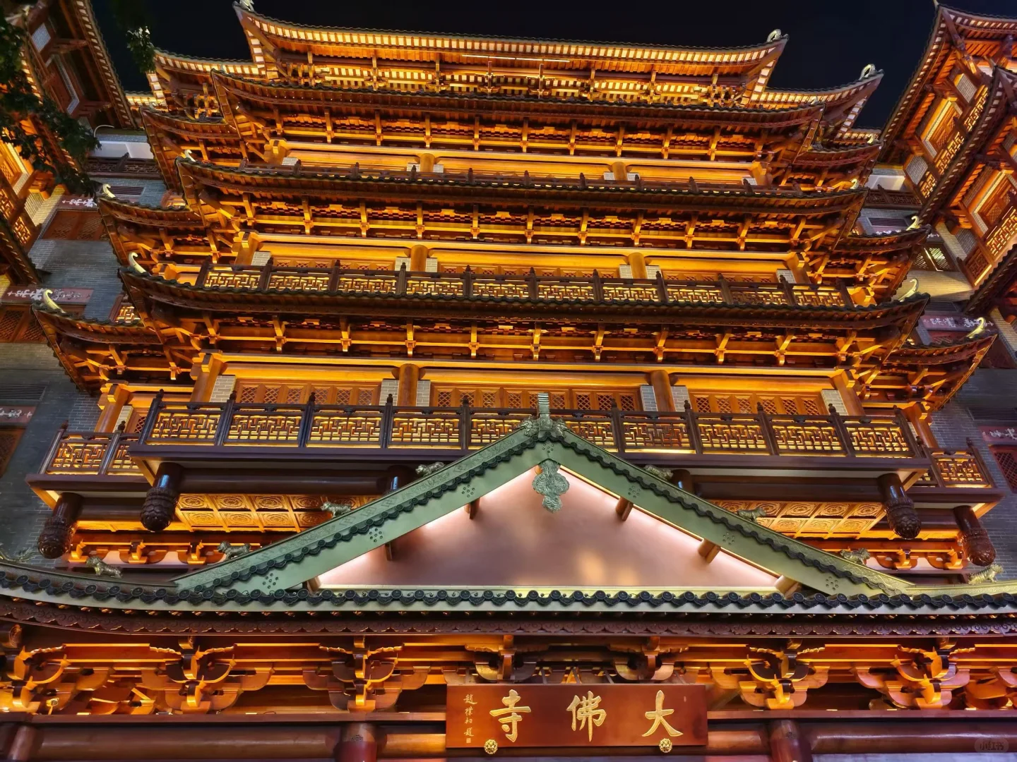 广州真的不好玩啊啊！！！