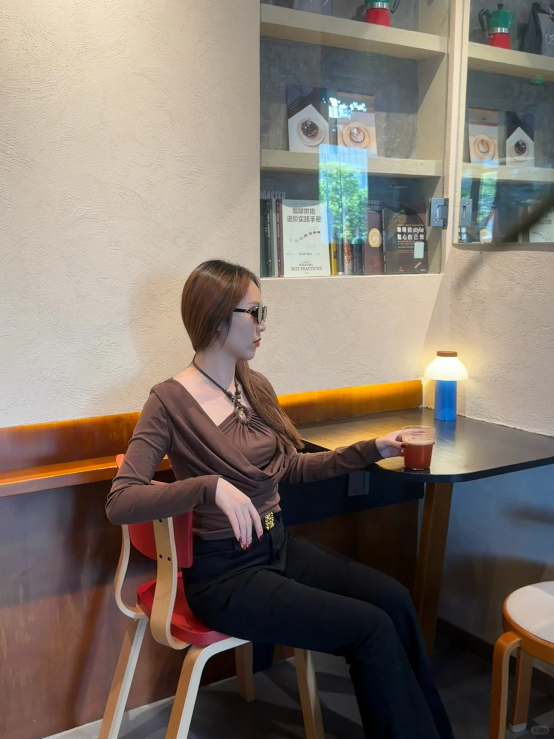 东莞簪花路真的好好拍📸📸