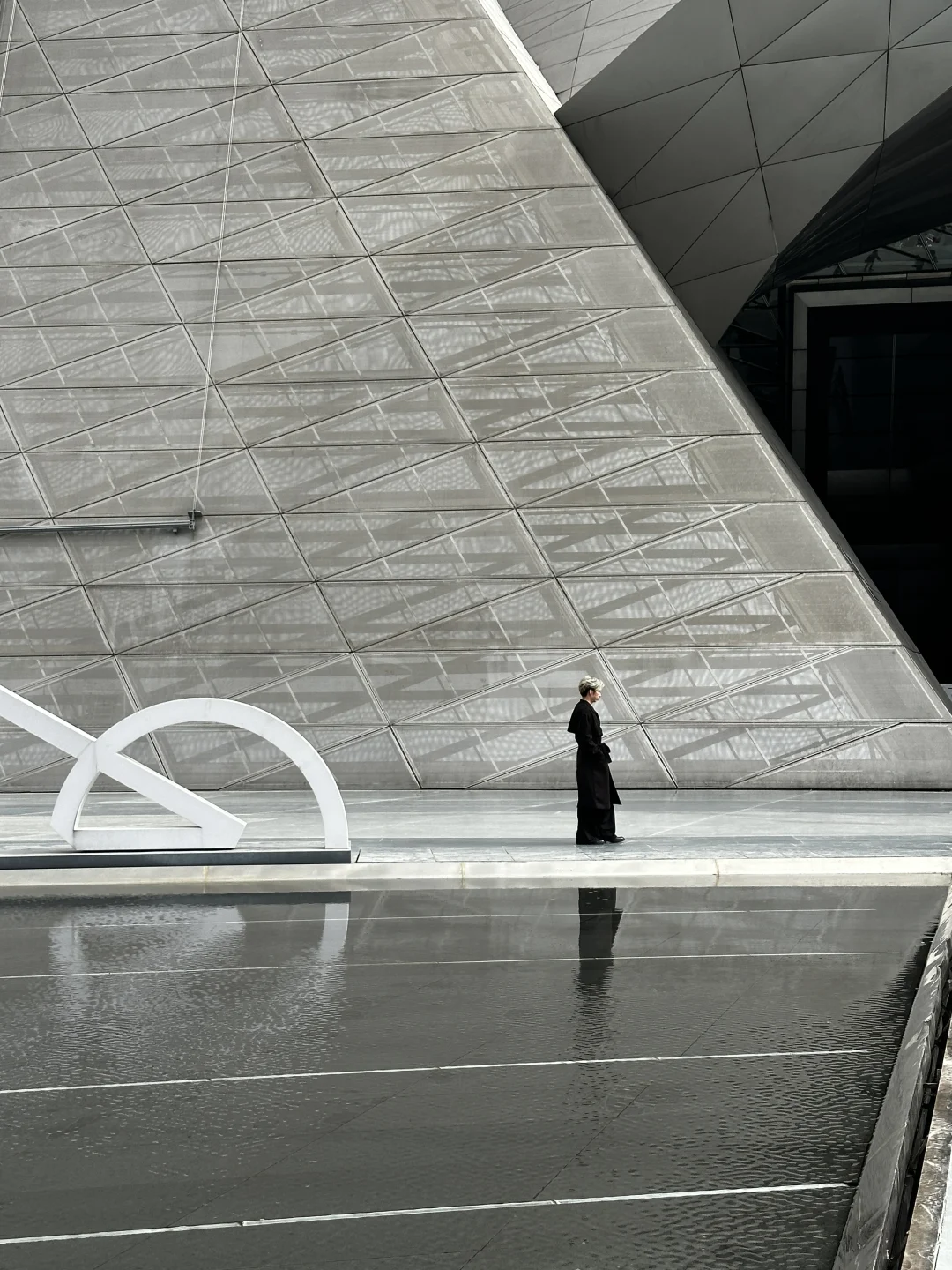 为了这18张图📸我来了趟深圳！！附地址