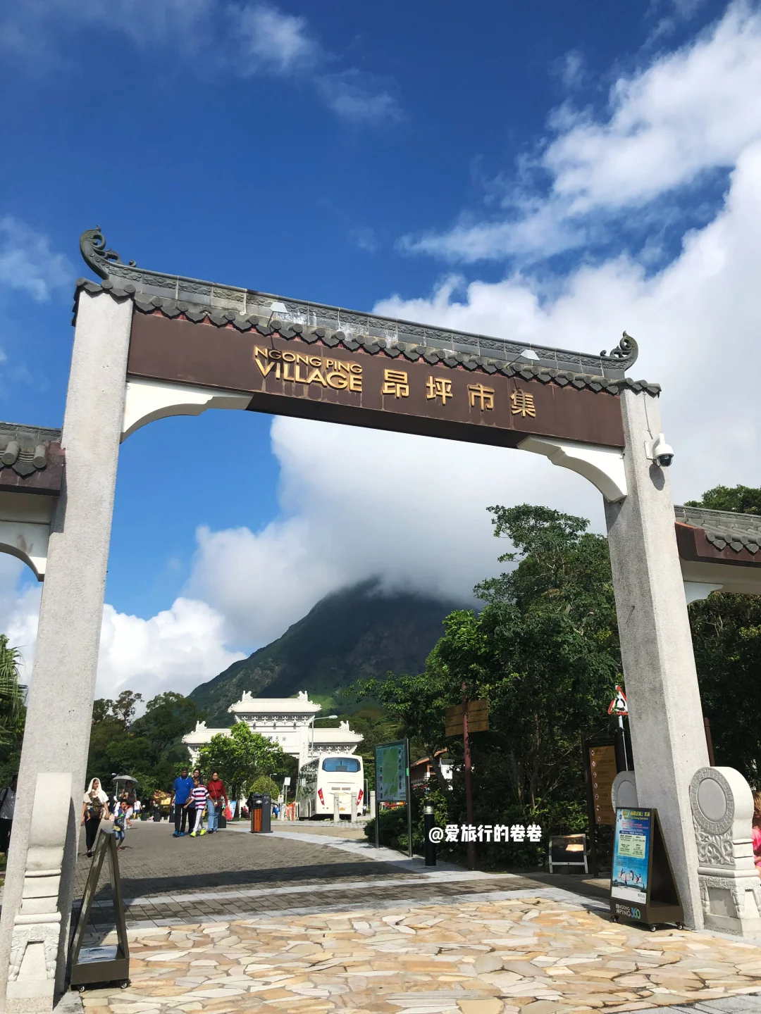 粤港澳逛吃攻略‼️大交通400💰打卡6座城市