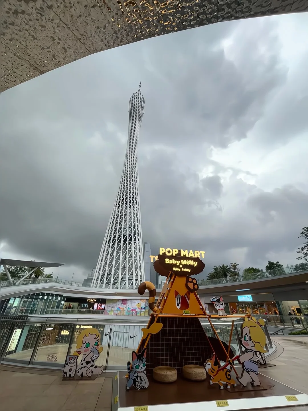 10.29📍广州蕞新现状😥酒店集体暴跌52%