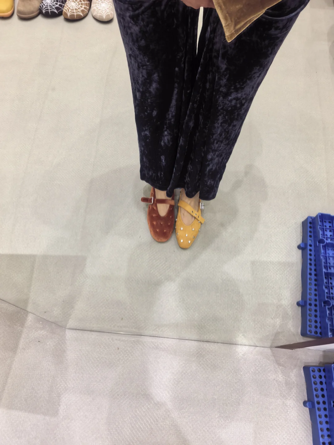 广州人有自己的货币系统吗？