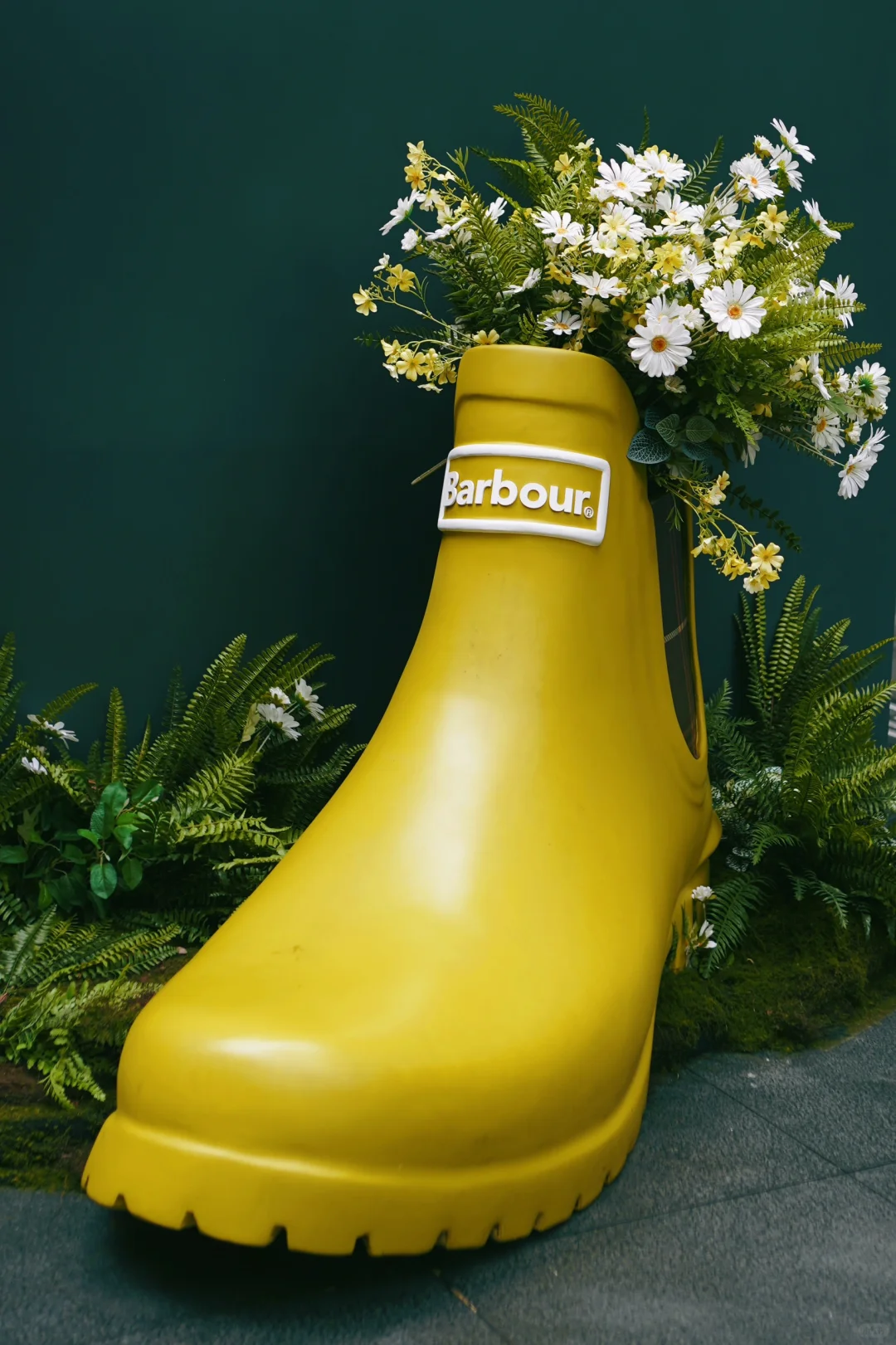 深圳｜周末解锁一个超Chill的逛吃路线