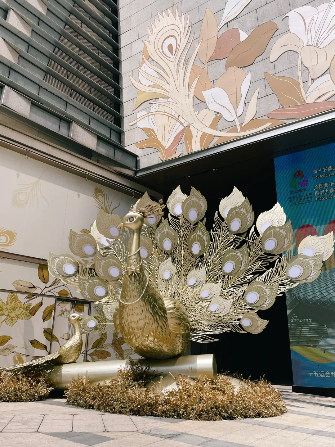 深圳｜周末解锁一个超Chill的逛吃路线