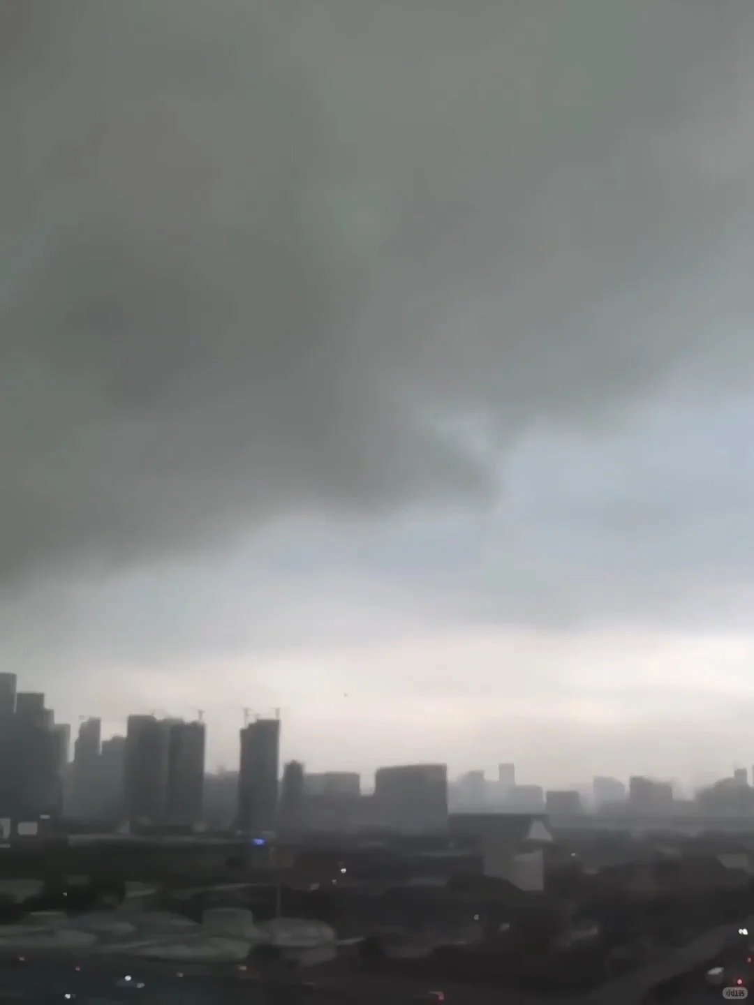 刚收到通知❗️准备去深圳的家人！抓紧改期吧