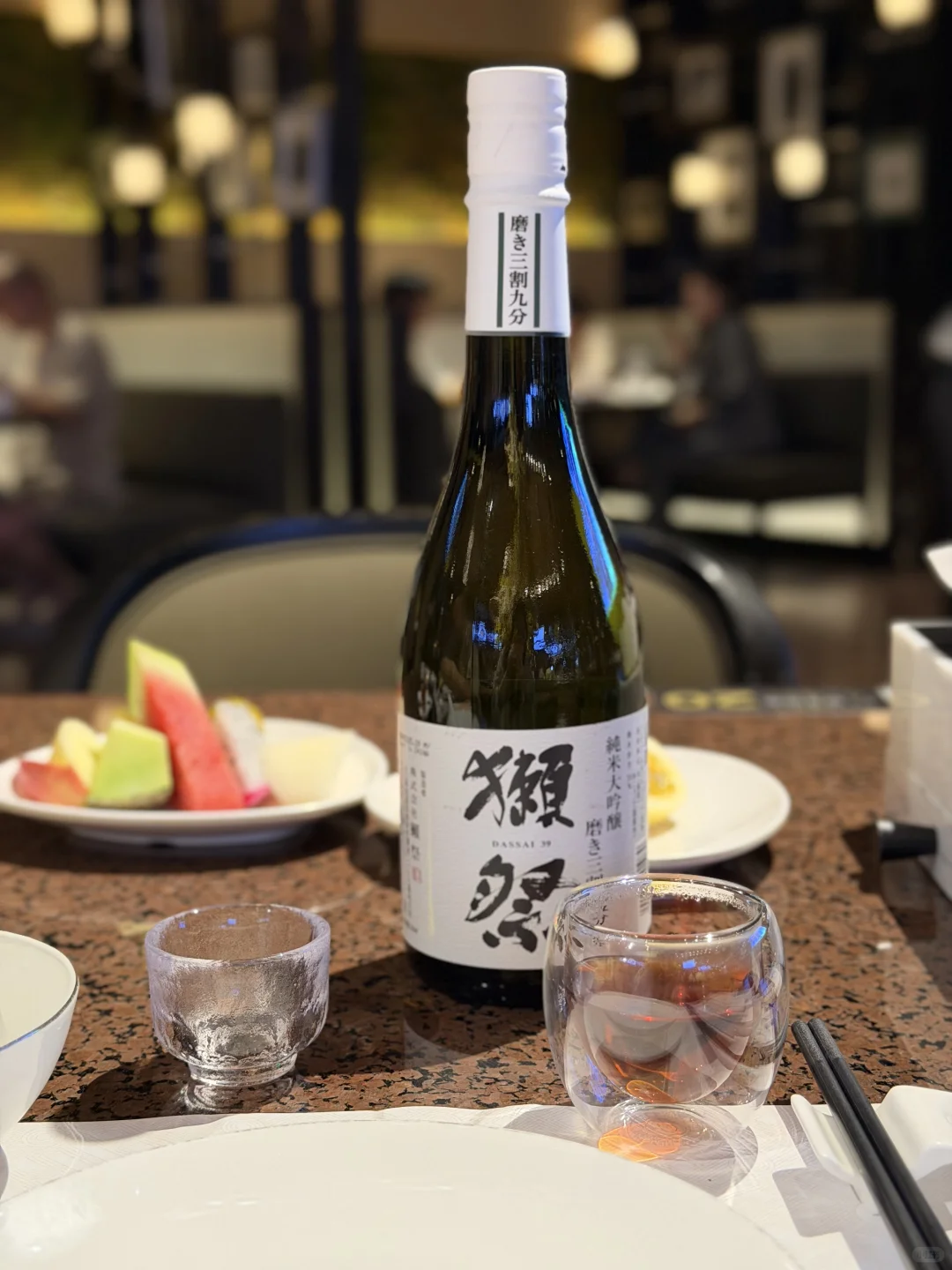 没想到深圳最好吃的饭菜在水疗中心！！！