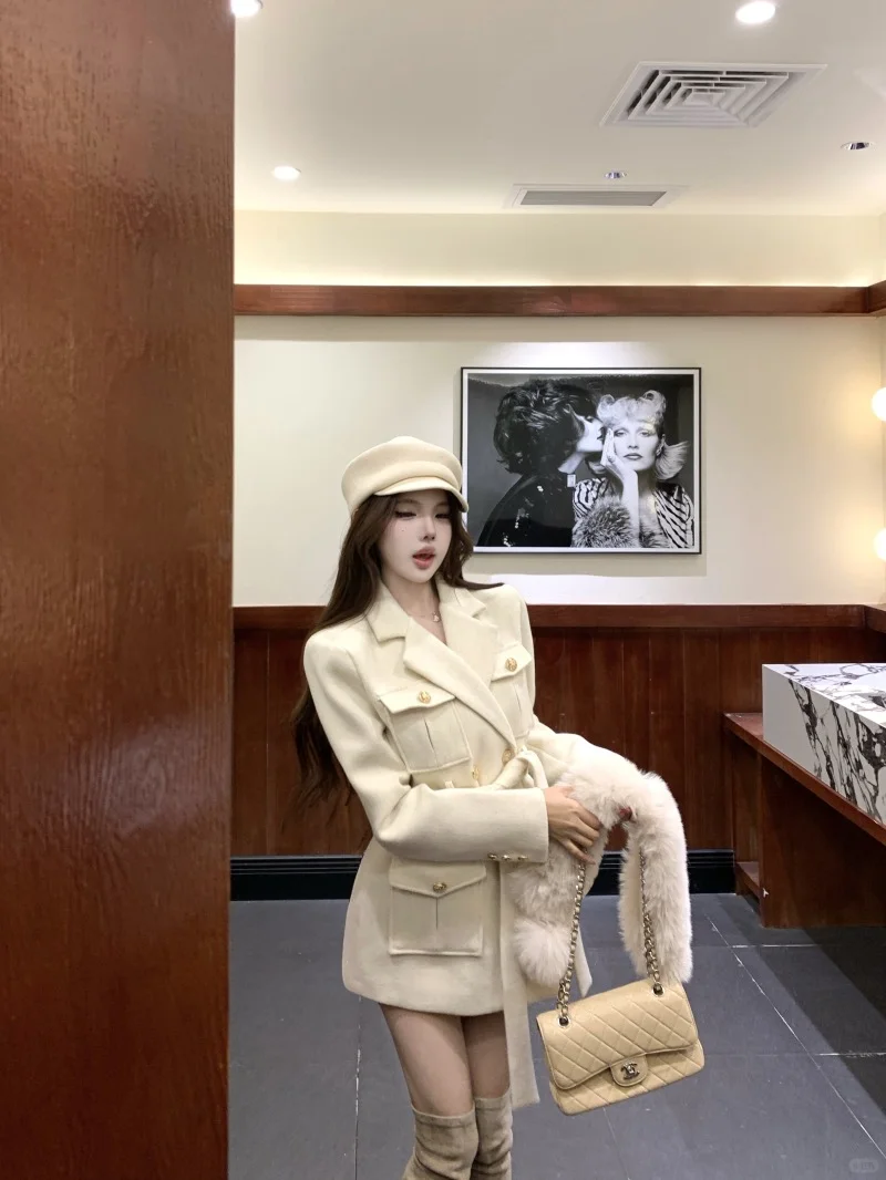 广州雪景直播基地