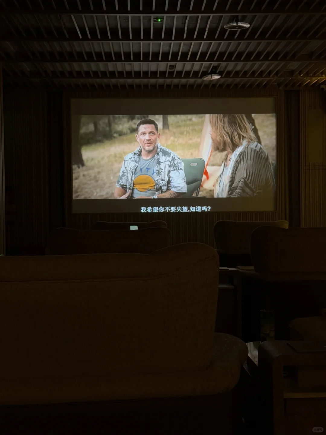 深圳极品（爽死他爸了！！！）