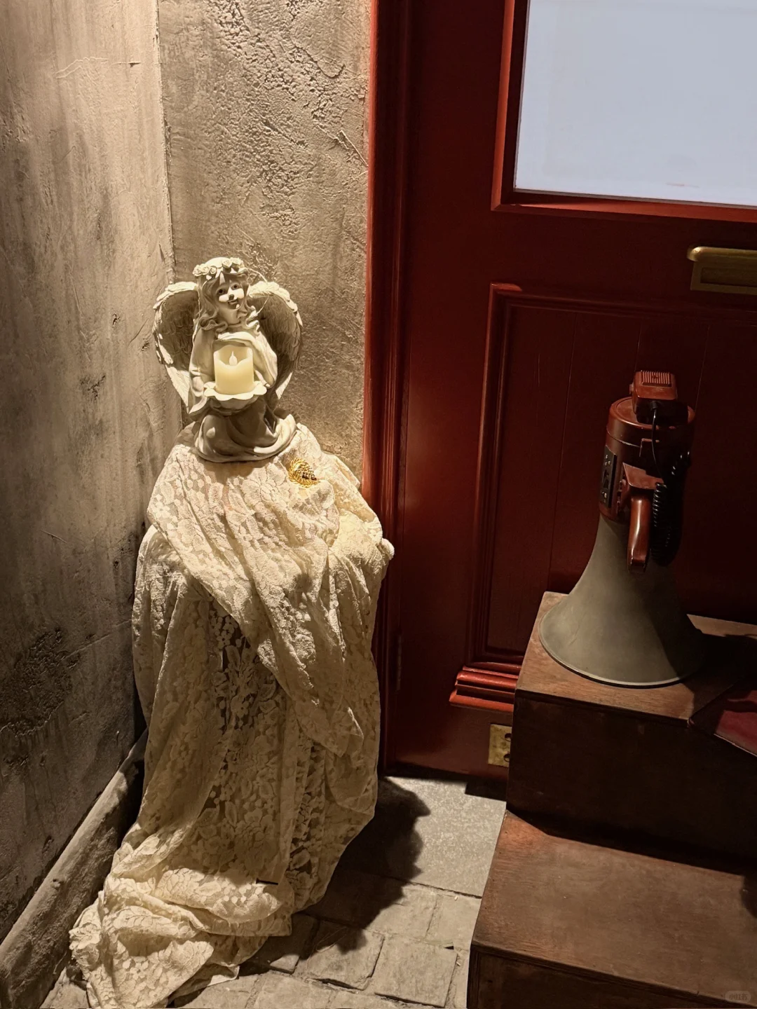 🚢深圳海上世界明华轮登船啦！免费‼️‼️