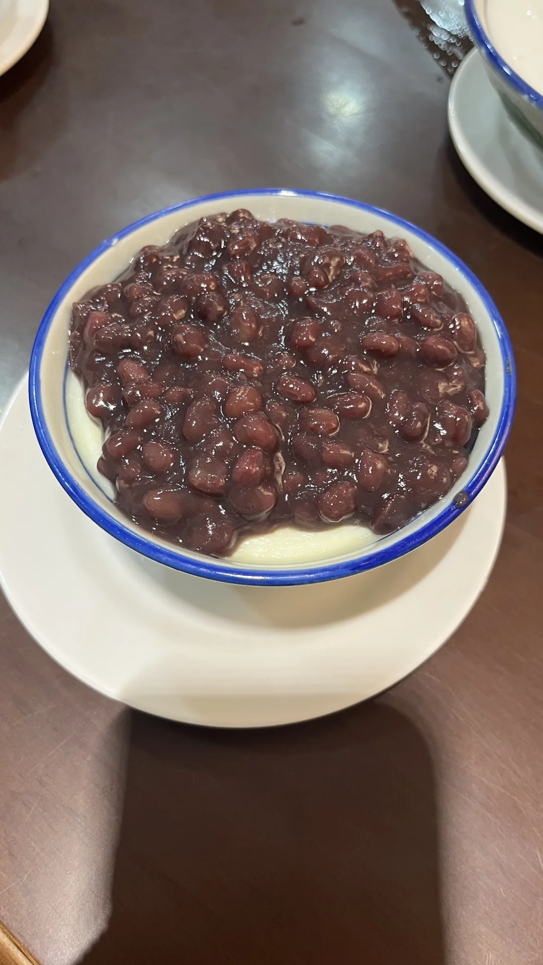 深圳，一个逛吃逛吃的地方～