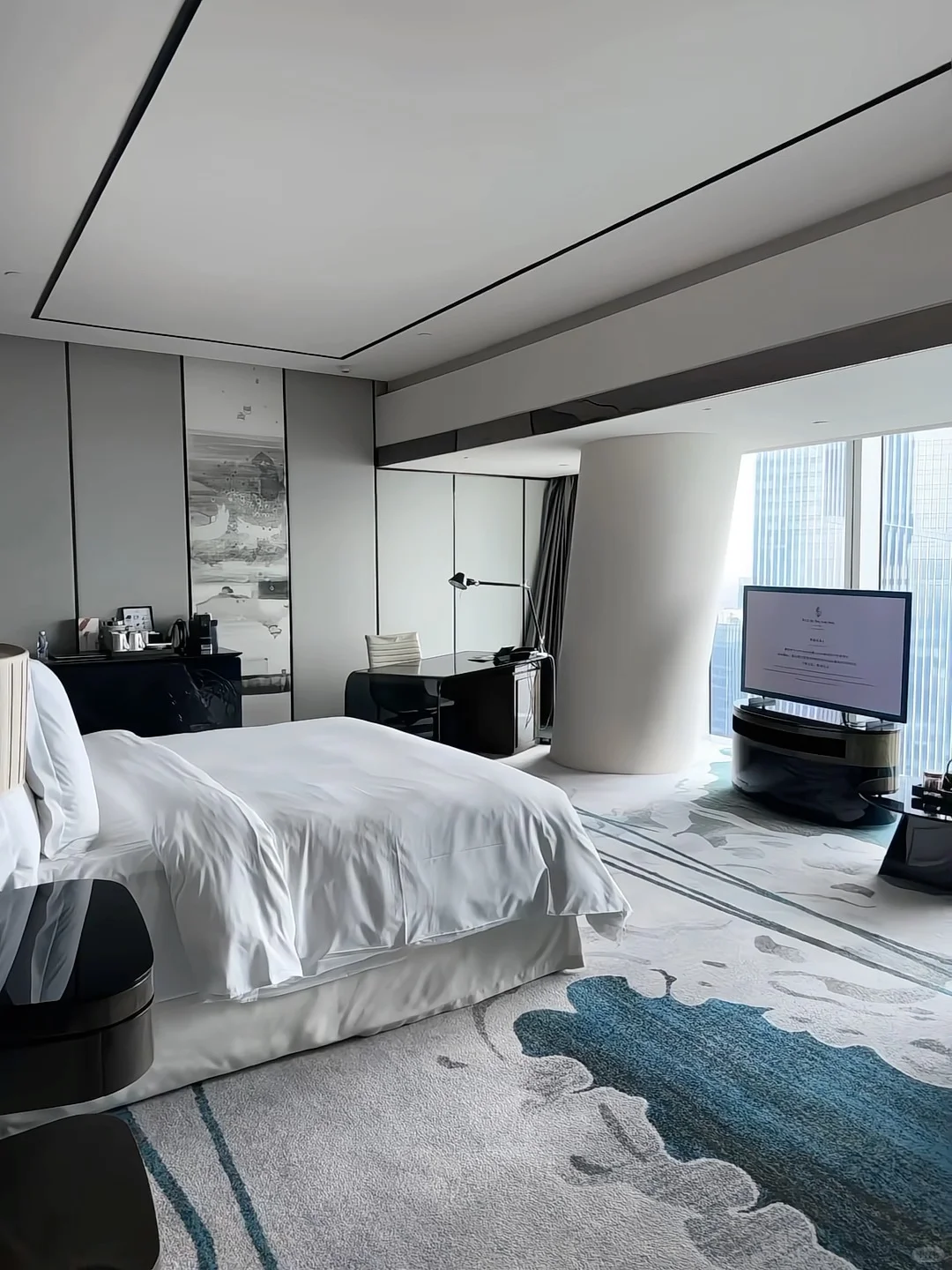 广州有人去吗（11.25-2.28）急转四季酒店