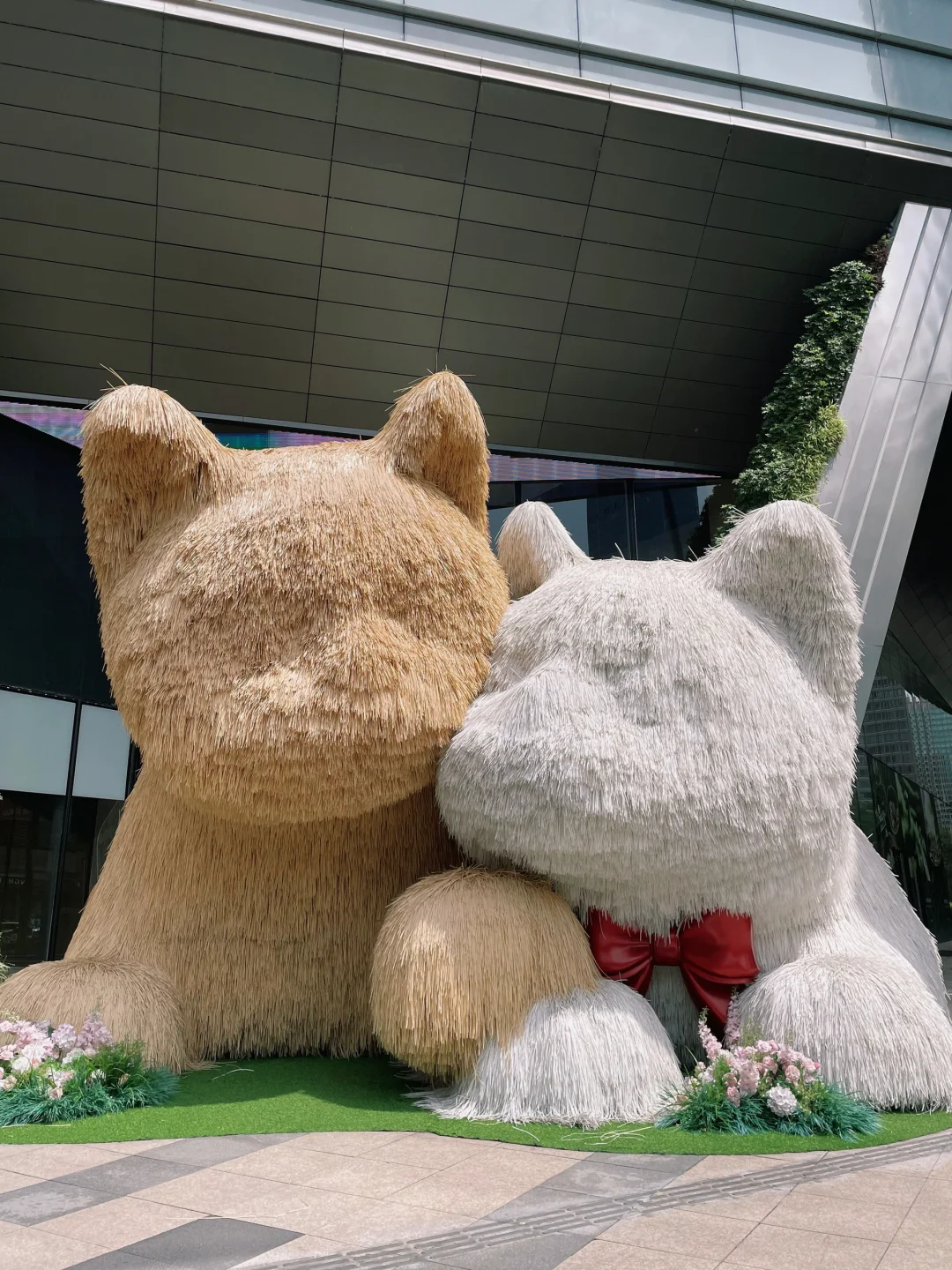 深圳｜周末解锁一个超Chill的逛吃路线