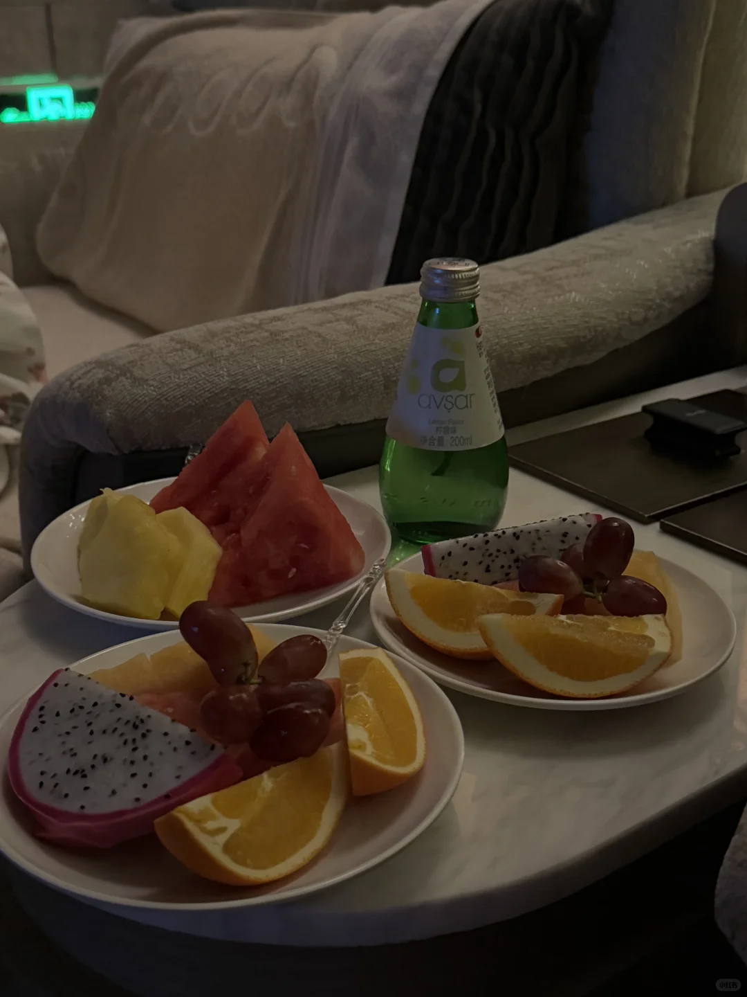 深圳极品（爽死他爸了！！！）