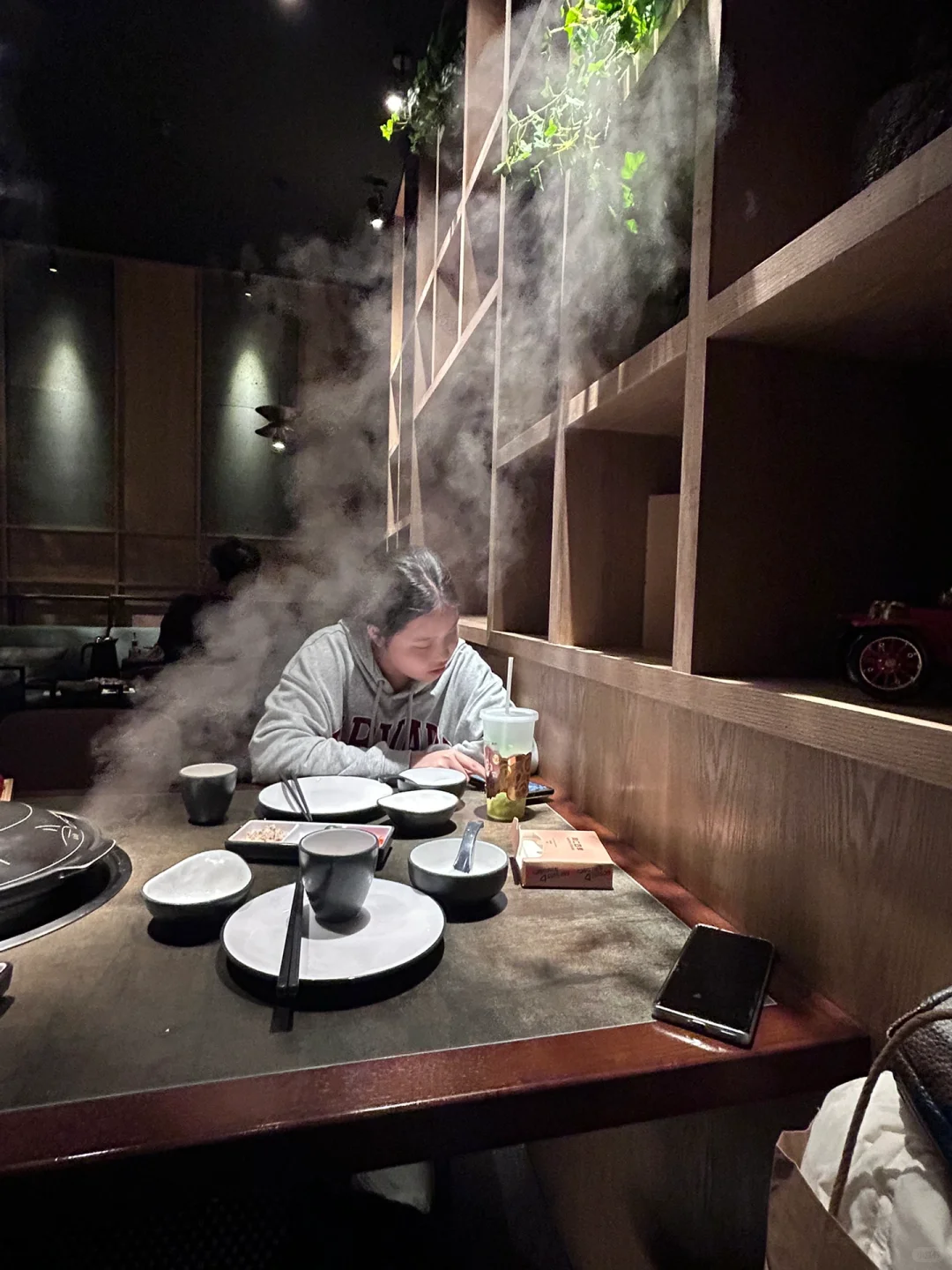 深圳除了房价贵，简直完美！过冬不要太爽啦