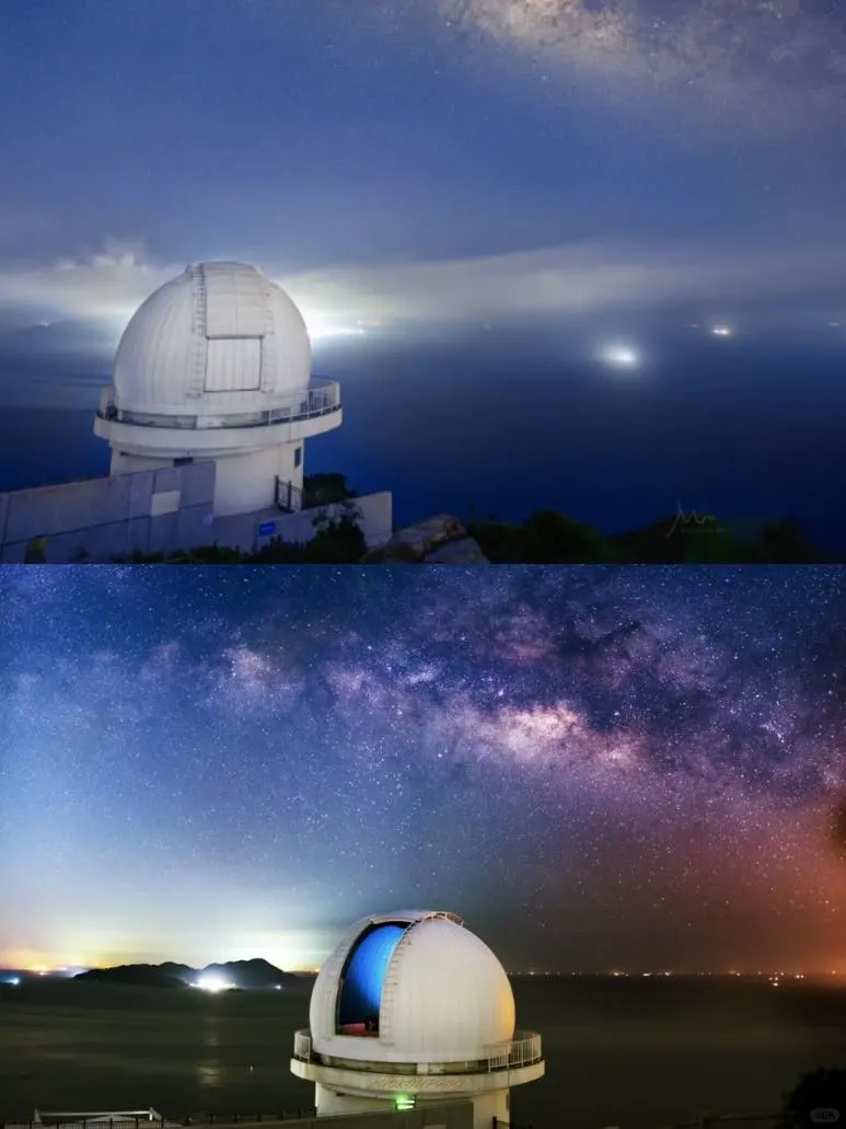 深圳大鹏蓝眼泪全攻略！荧光海的终极浪漫💙