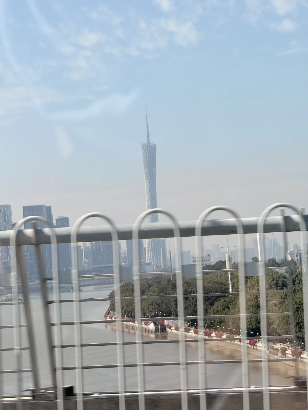 2025广州车展结算画面