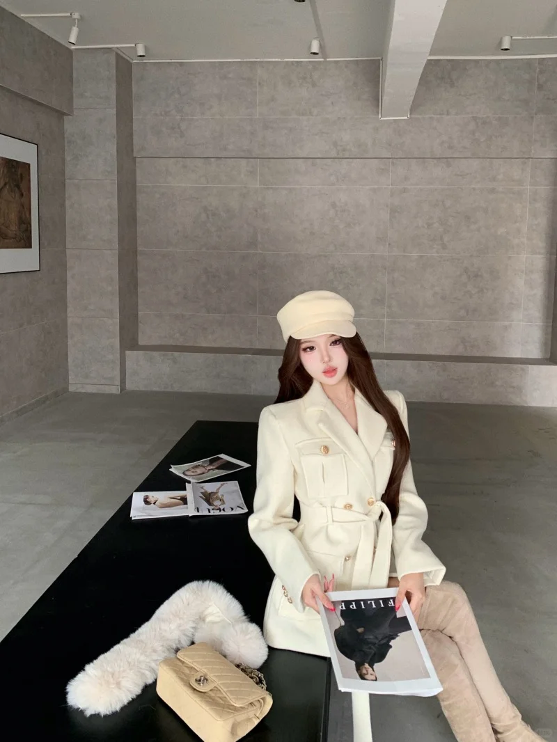 广州雪景直播基地