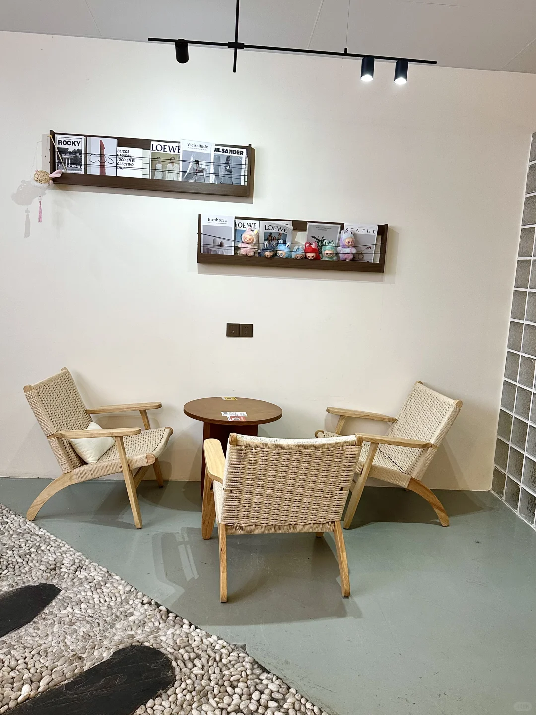 东莞南城！！新开的！！！！首家……真的有！！！！